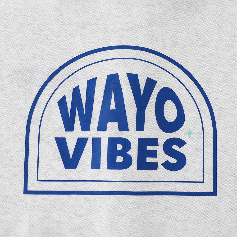 TETA-0001-Product-name - AAAS0012-Wayo Sample-Details-2.jpg