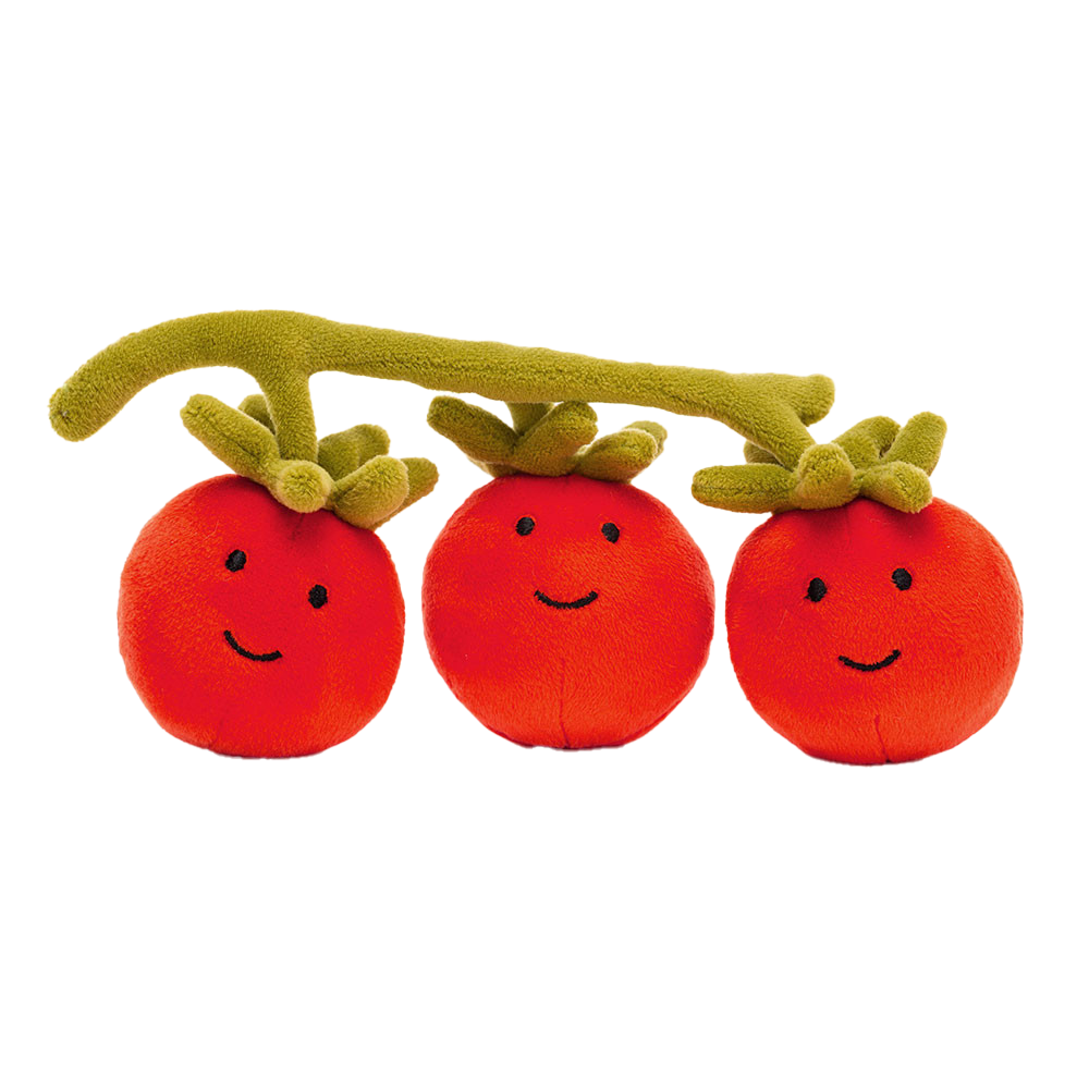 TEST_00001