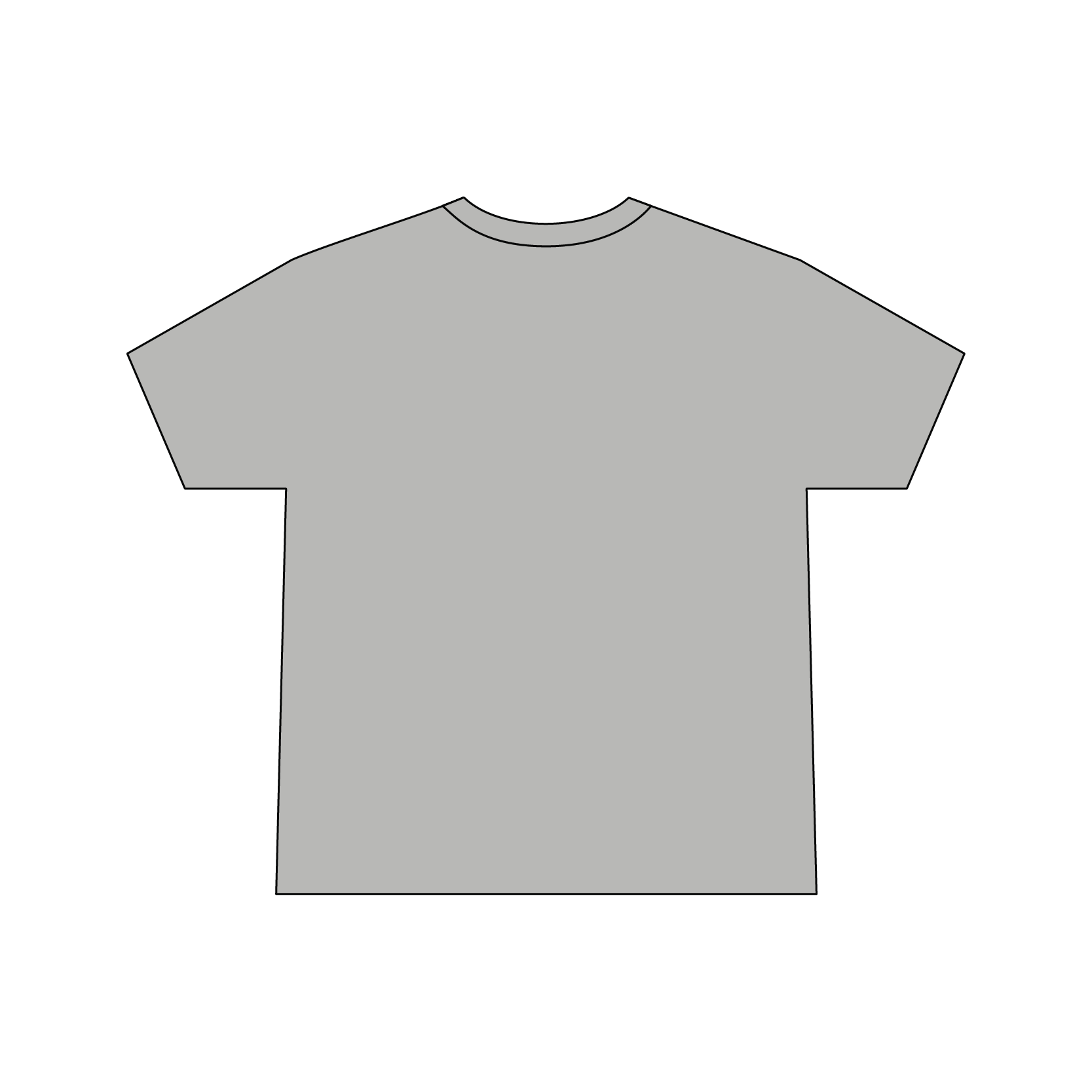 TETA-0001-Product-name - 20-base-B8B8B6-null.png