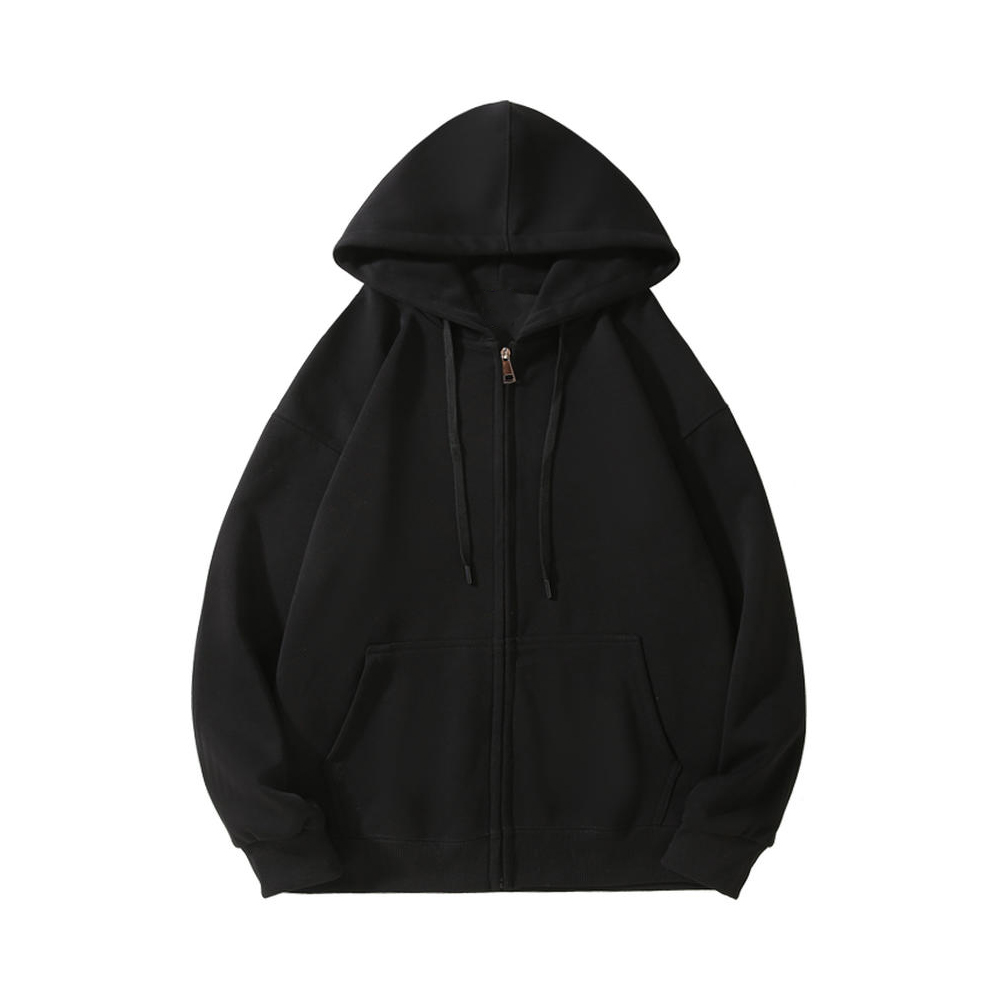 TETA-0001-Product-name - AAAS0012-#1D1D1D-1.jpg