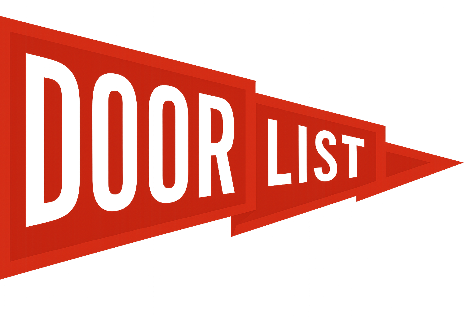 AABB-0001 - HLDA-0001_前面_定制区域1_1.png