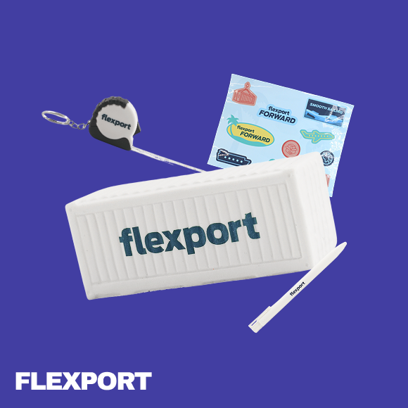 测试数据 - Frame.png