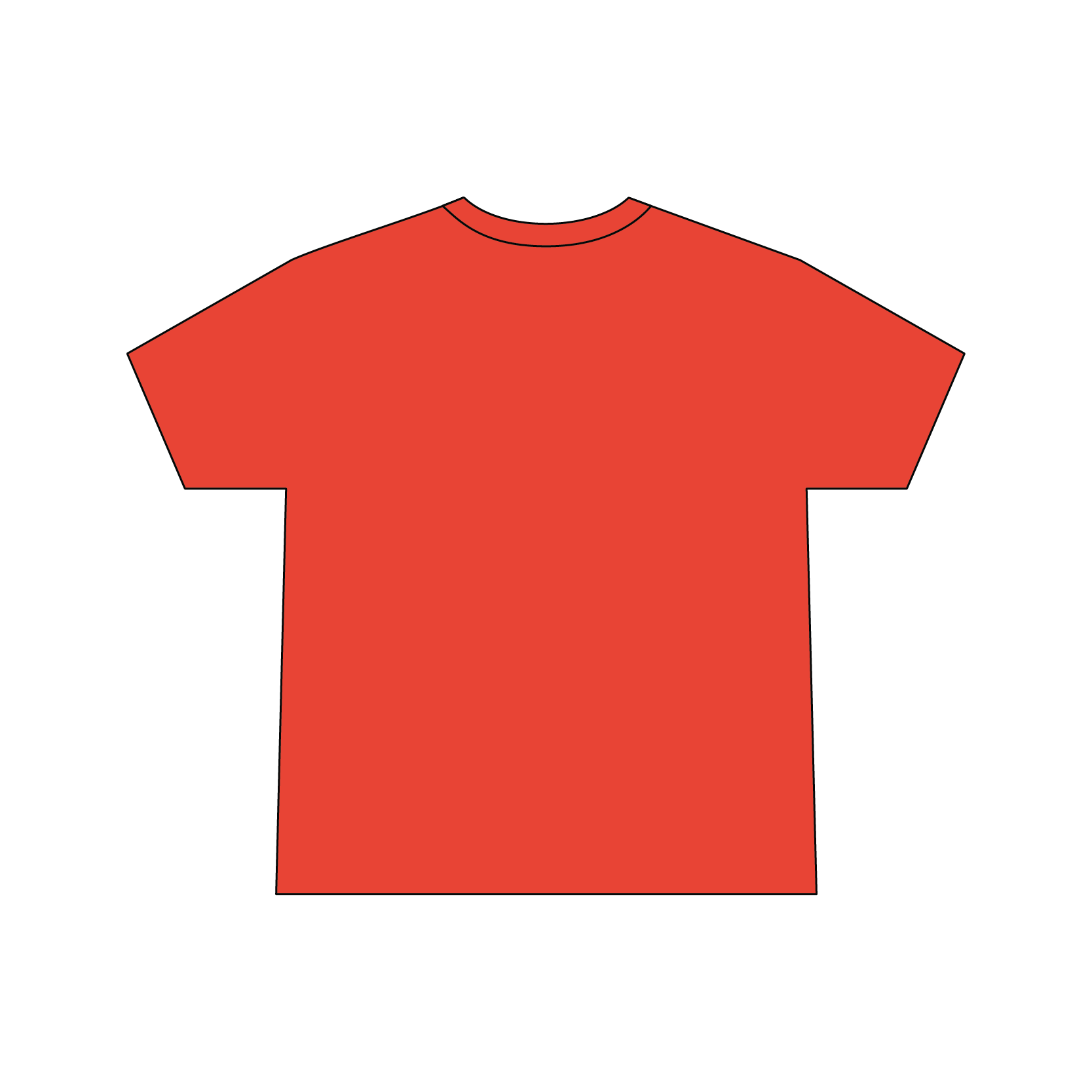 TETA-0001-Product-name - 22-base-E74536-null.png