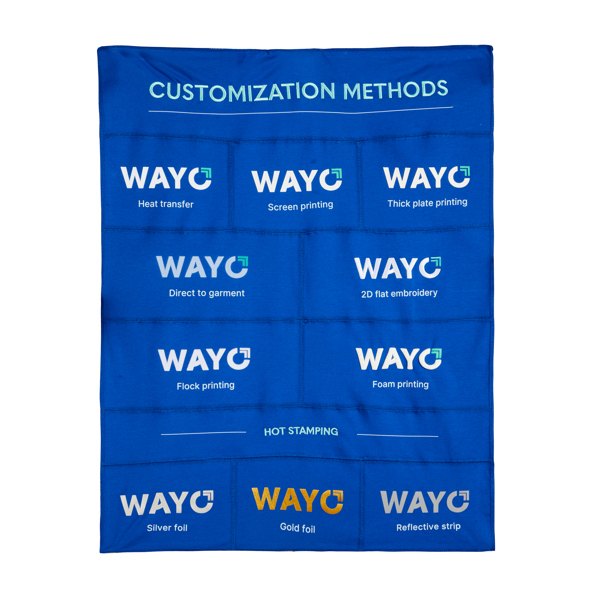 Avery Soft-Touch Heavyweight 100% Cotton T-Shirt - AAAT0002-Customization Methods.png