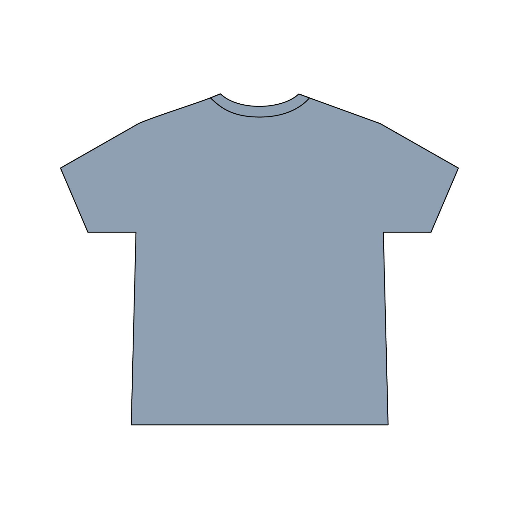 TETA-0001-Product-name - 19-base-8FA1B2-null.png