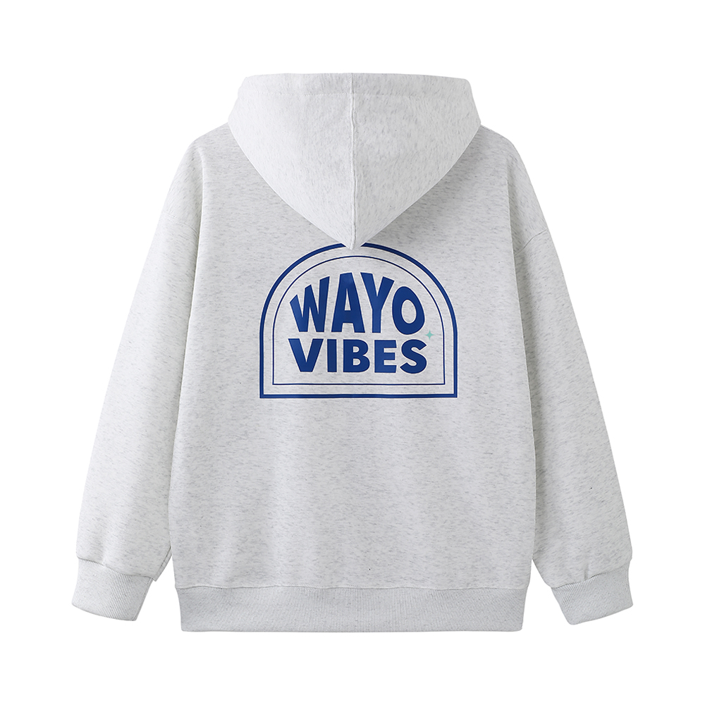 TETA-0001-Product-name - AAAS0012-Wayo Sample-2.JPG