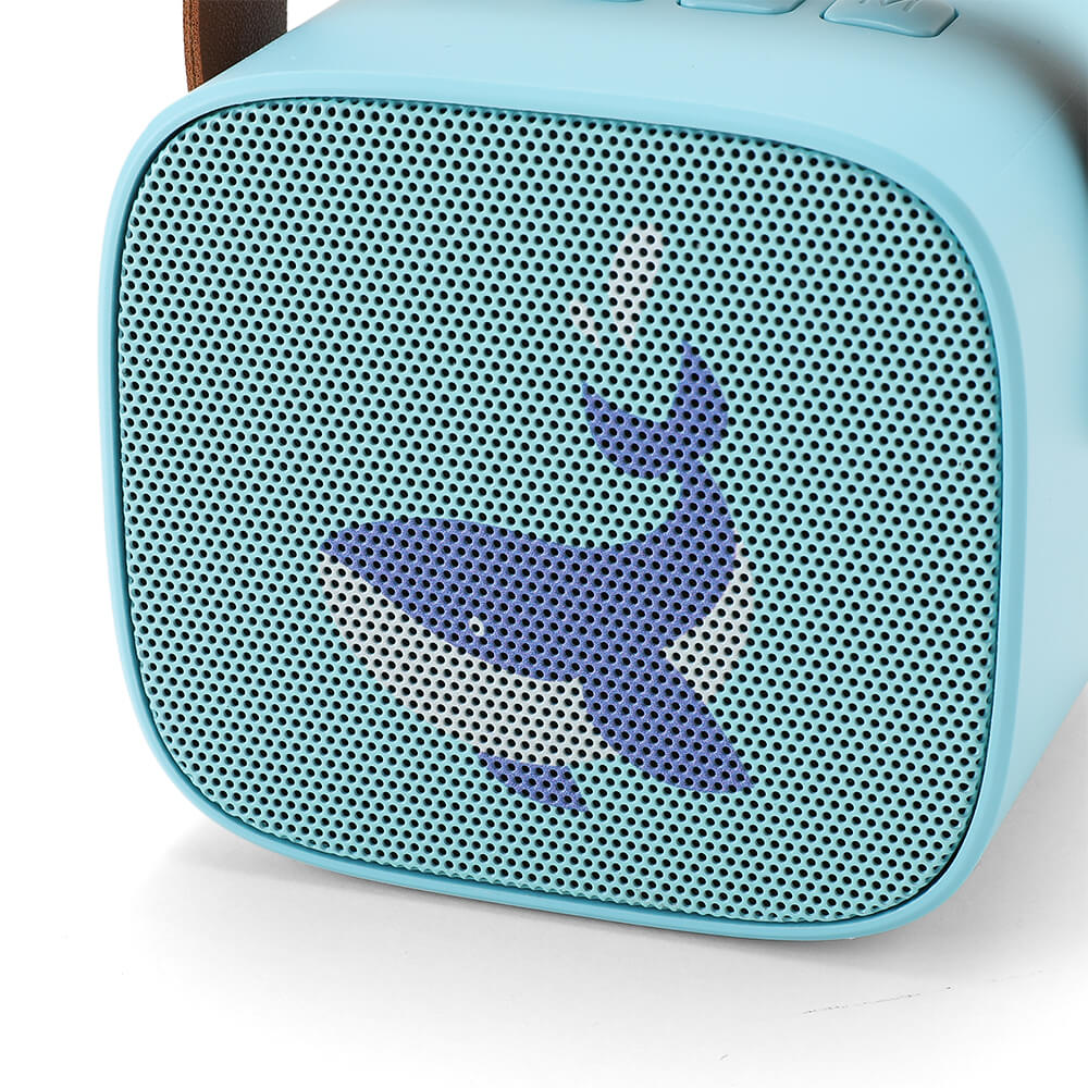 TETD-0001 - Wayo Product Image