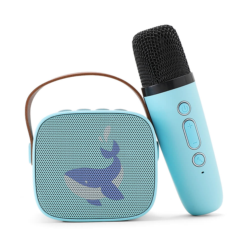 TETD-0001 - Wayo Product Image