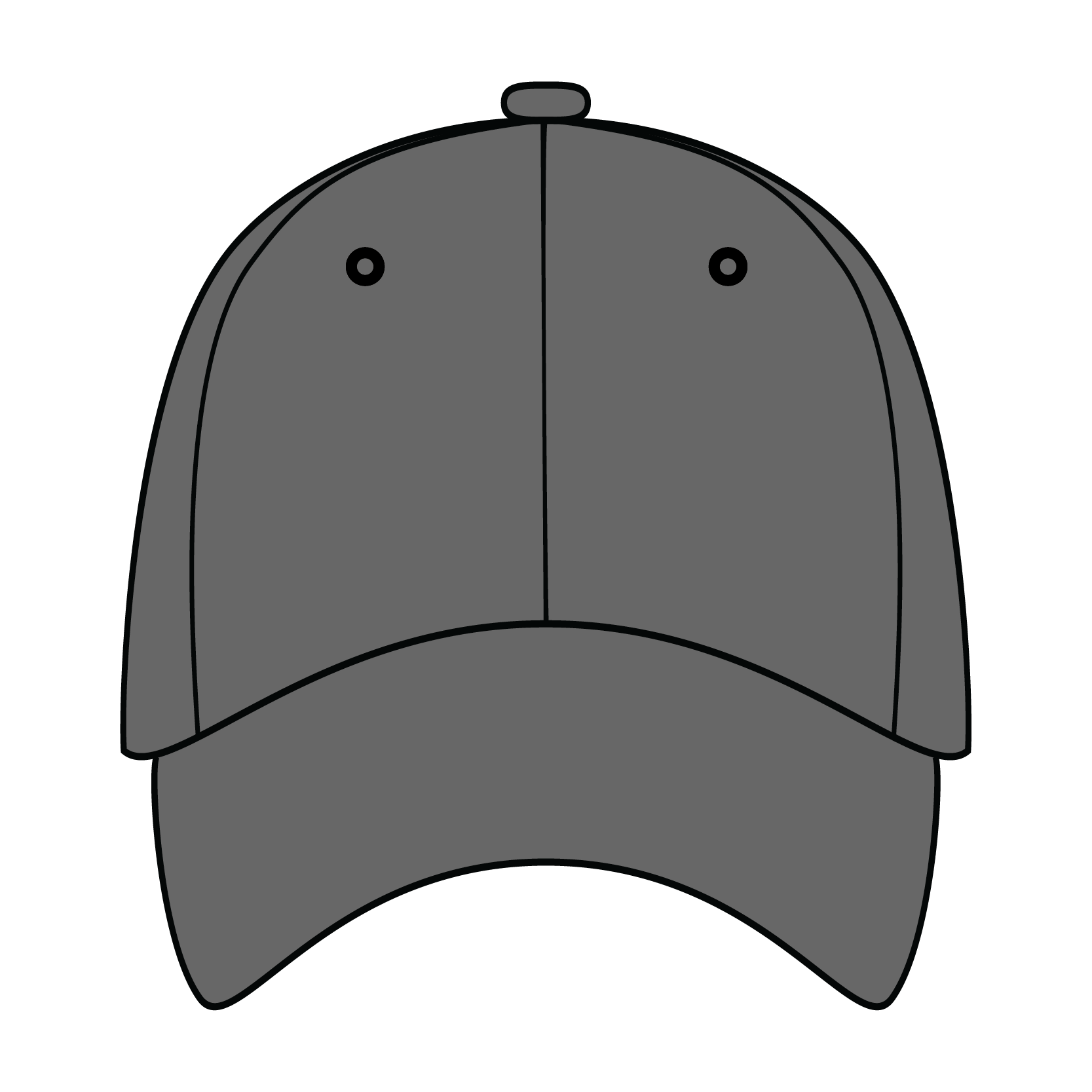 测试数据 - 3-base-666666-null.png