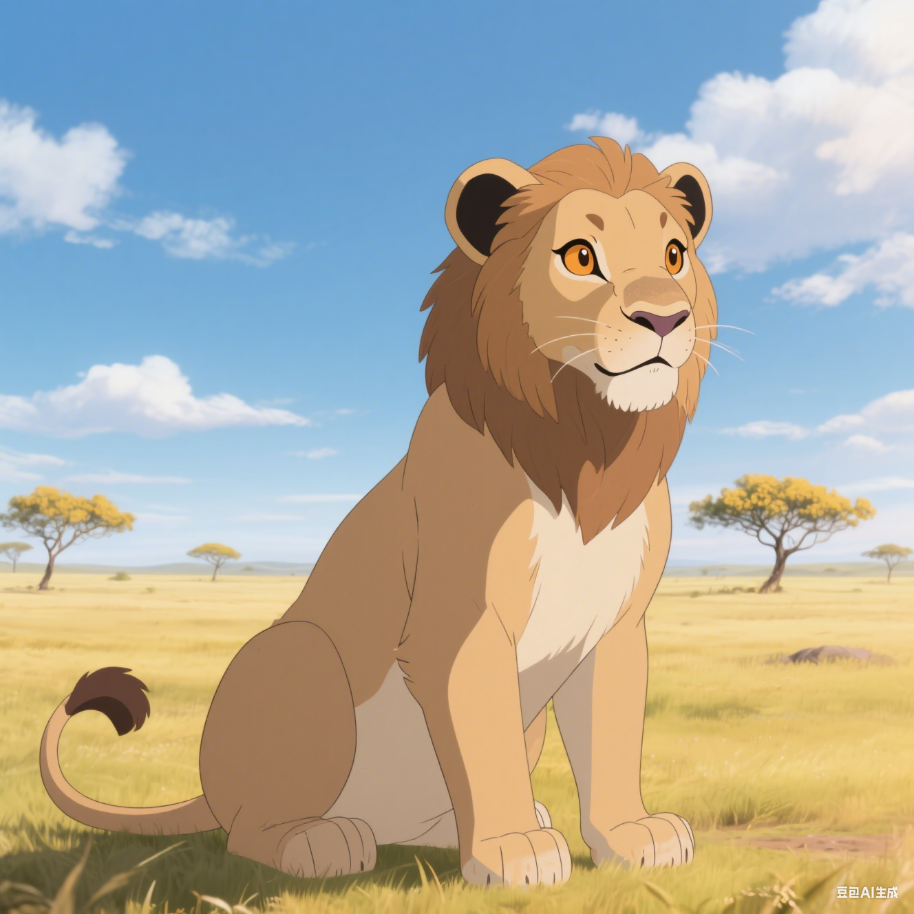 我是测试22221hghjgjghjghjhg - Python 测试与调试.png