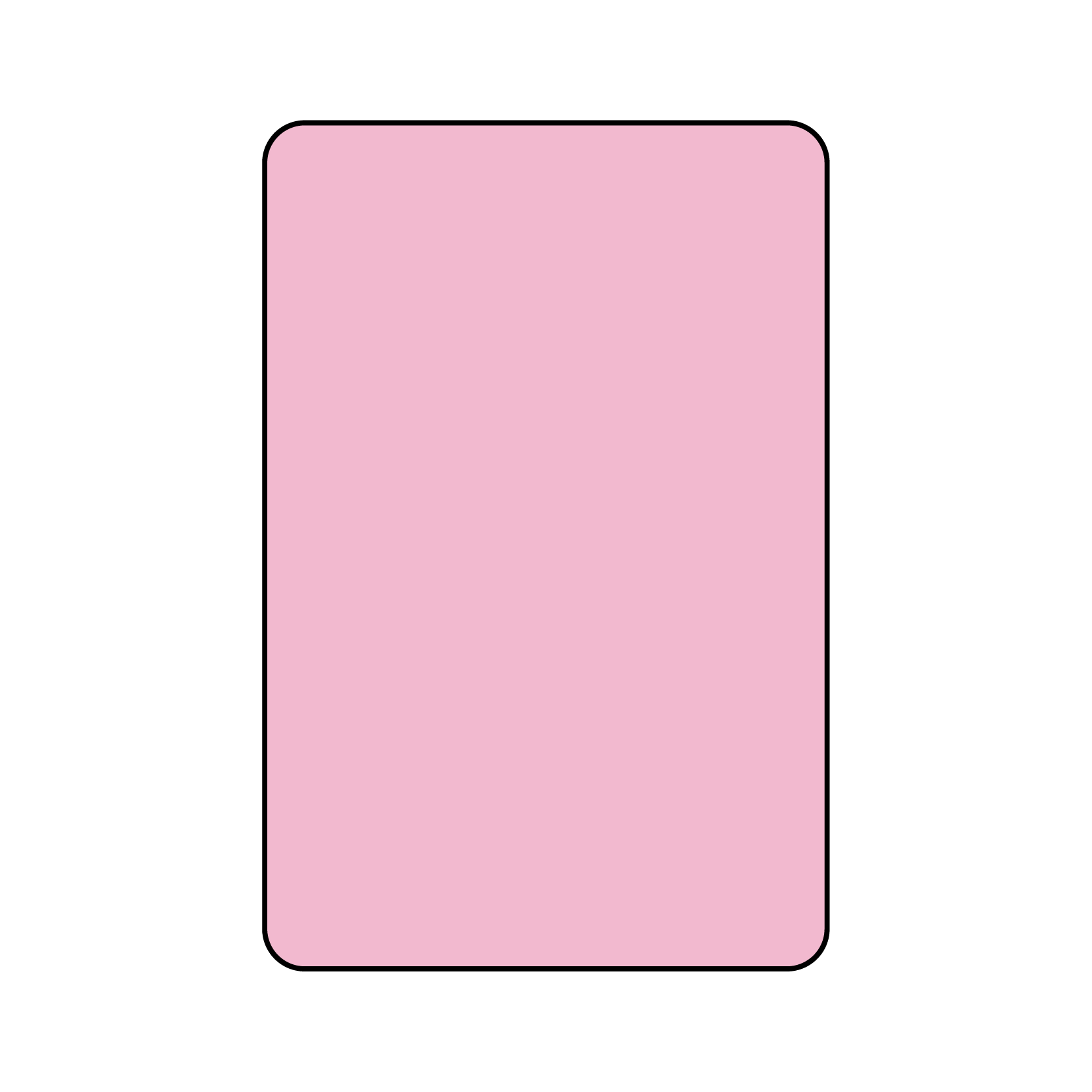 miniye