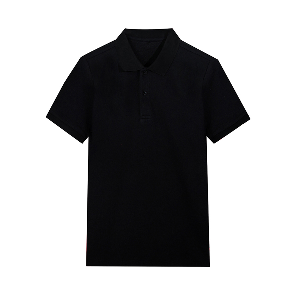 Standard Polo Unisex T-Shirt