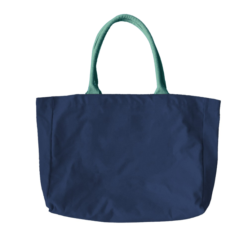 我是测试22221hghjgjghjghjhg - 47bdf169a05c461cb486ed3e9cf80e5b.png