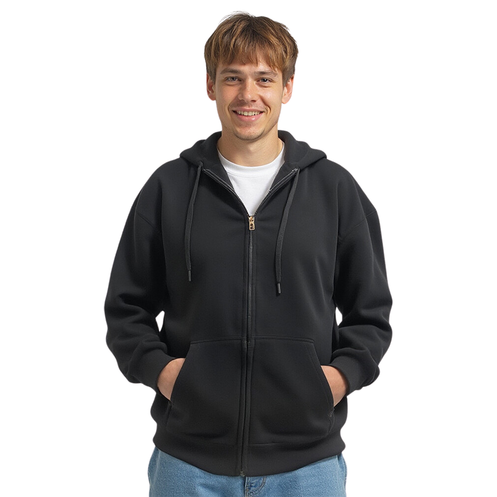 TETA-0001-Product-name - AAAS0012-Cover.png.jpg