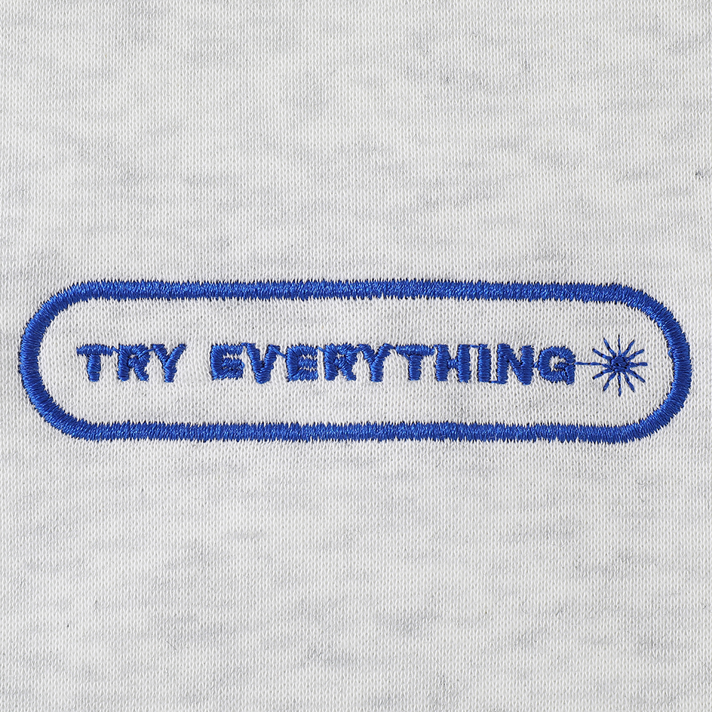 TETA-0001-Product-name - AAAS0012-Wayo Sample-Details-1.jpg