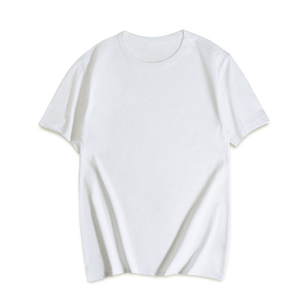 Avery Soft-Touch Heavyweight 100% Cotton T-Shirt - AAAT0002-#F8F8F8.jpg