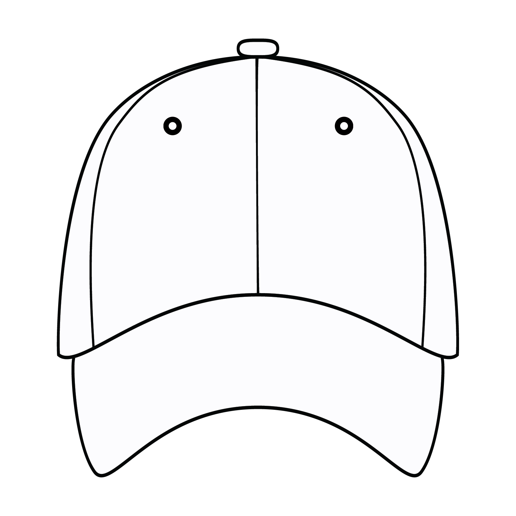 测试数据 - 2-base-FAFAFF-null.png