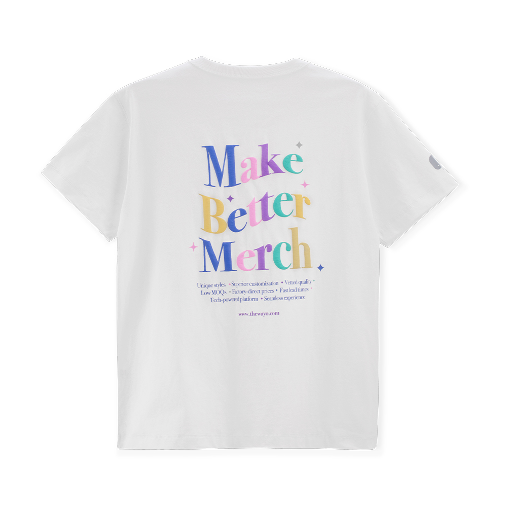 Avery Soft-Touch Heavyweight 100% Cotton T-Shirt - AAAT0002-Wayo Sample-2.jpg