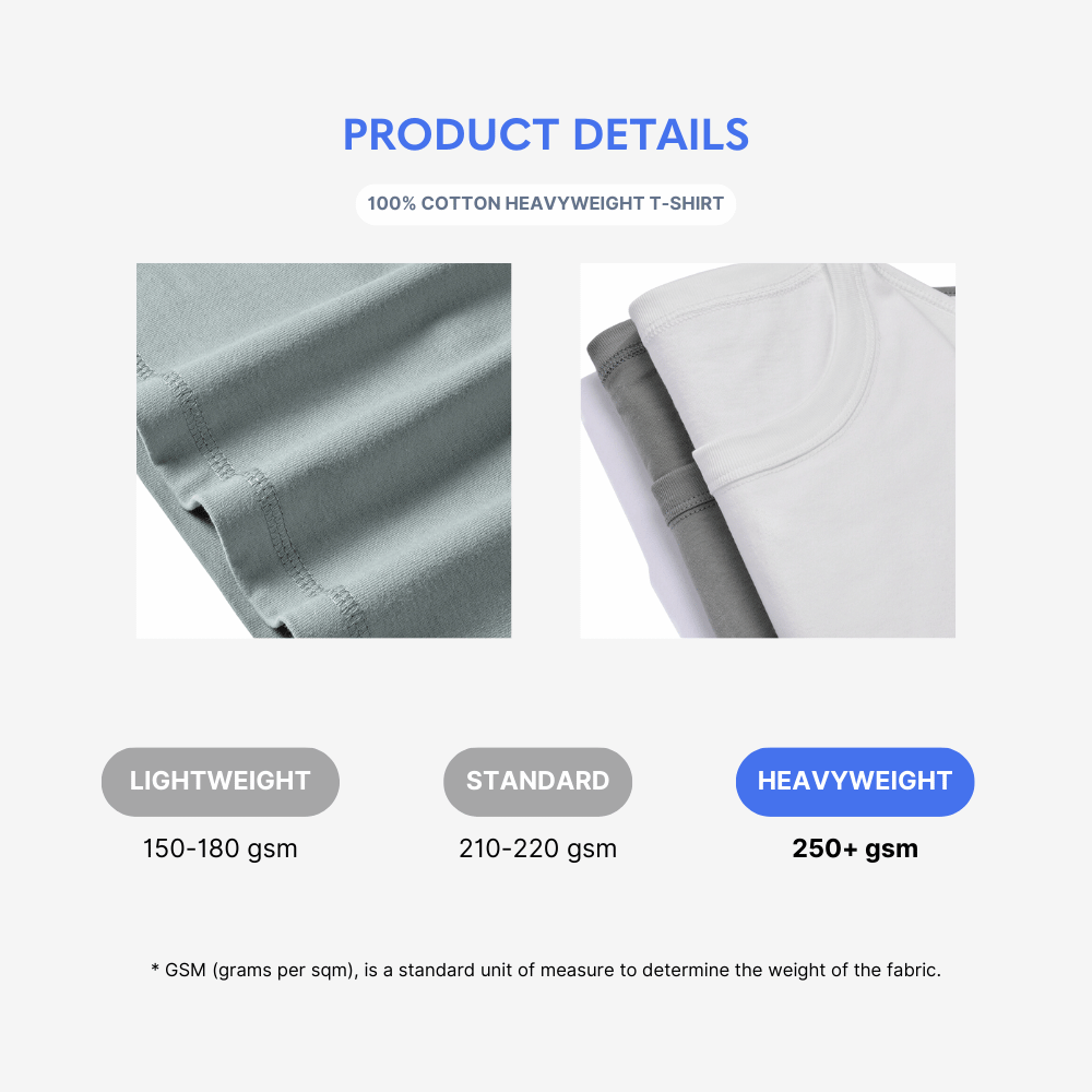 Avery Soft-Touch Heavyweight 100% Cotton T-Shirt - AAAT0002-Product Details.png