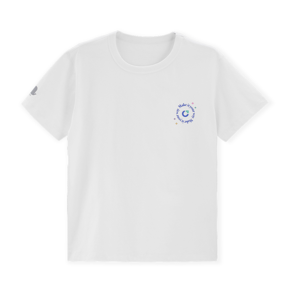 Avery Soft-Touch Heavyweight 100% Cotton T-Shirt - AAAT0002-Wayo Sample-3.jpg