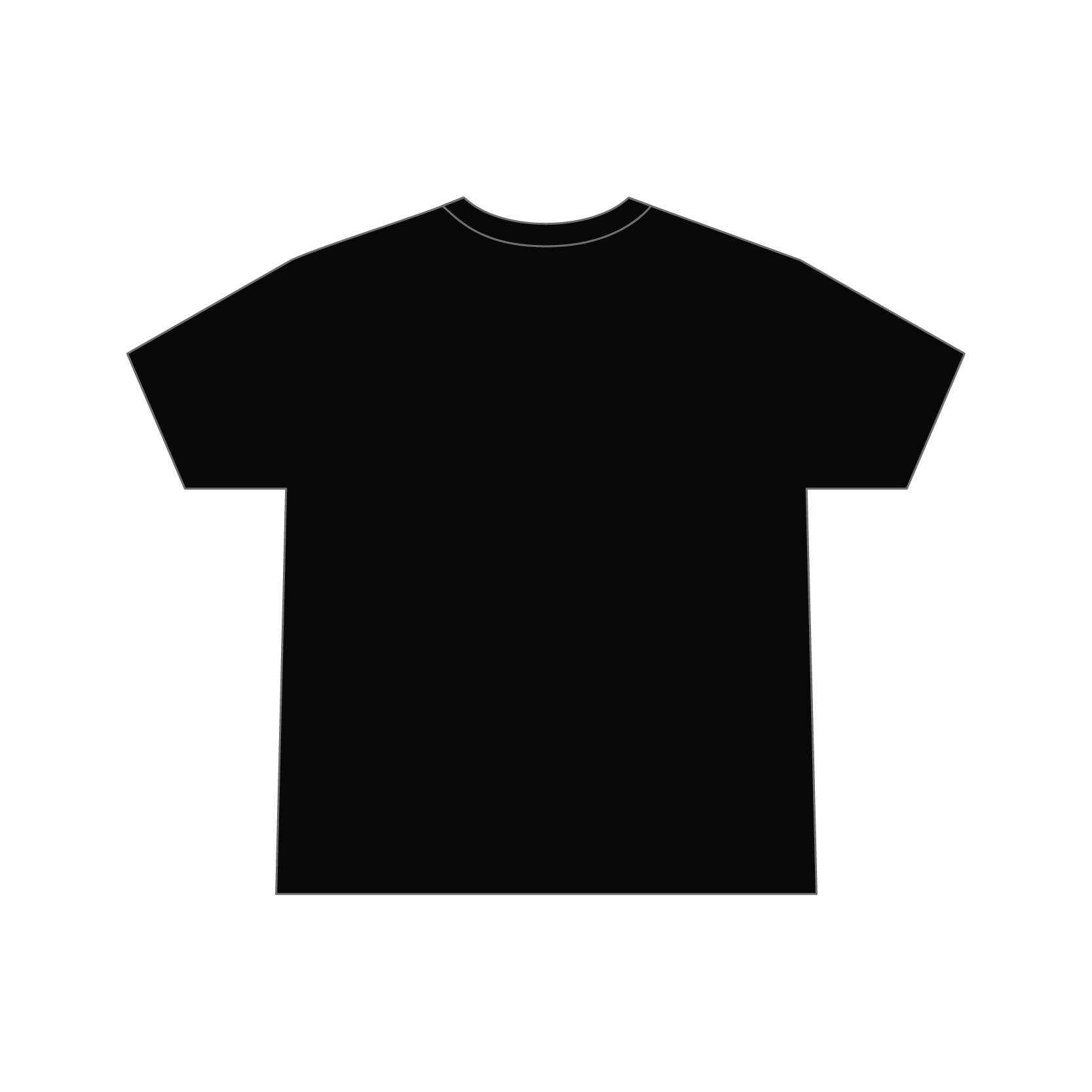 TETA-0001-Product-name - 16-base-070707-null.png