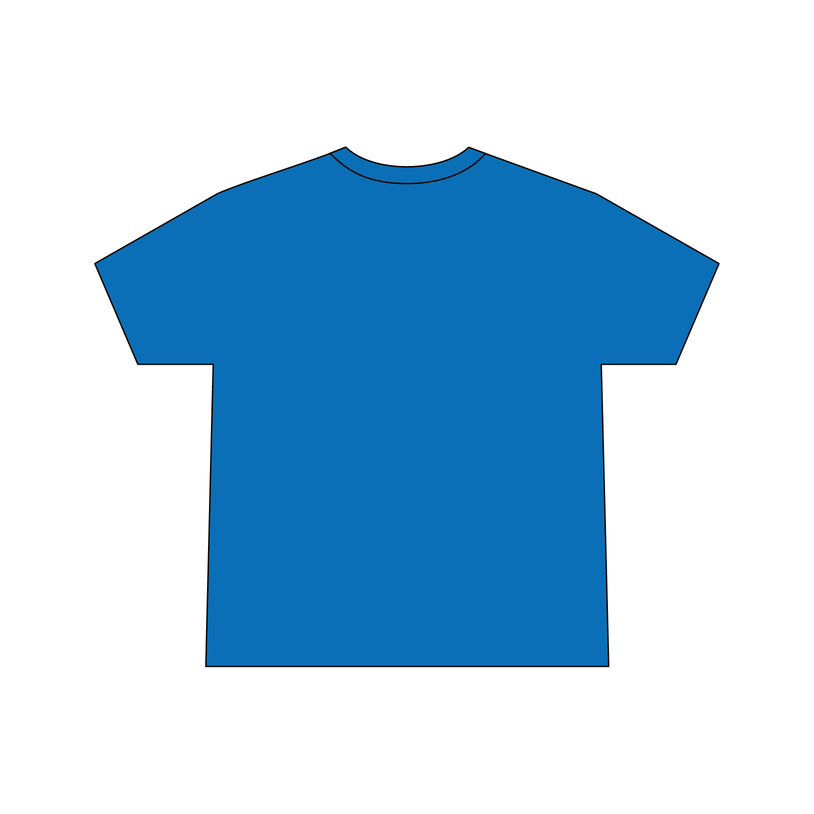 TETA-0001-Product-name - 27-base-006EB6-null.png