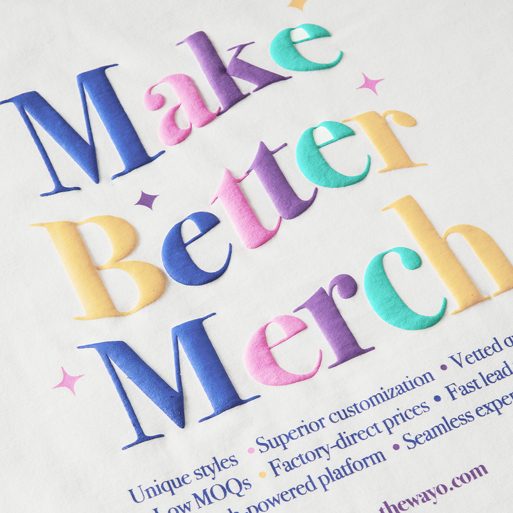 Avery Soft-Touch Heavyweight 100% Cotton T-Shirt - AAAT0002-Wayo Sample-Details.jpg