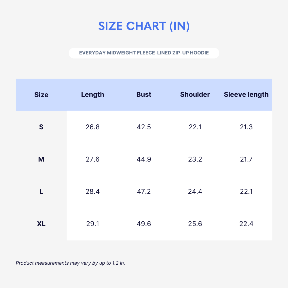 TETA-0001-Product-name - Wayo Product Image